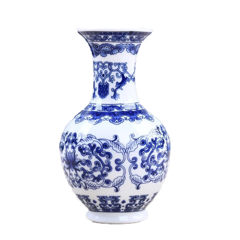 Vase SEIMEI